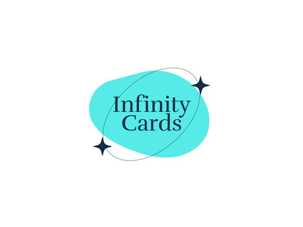 Infinity Cards
